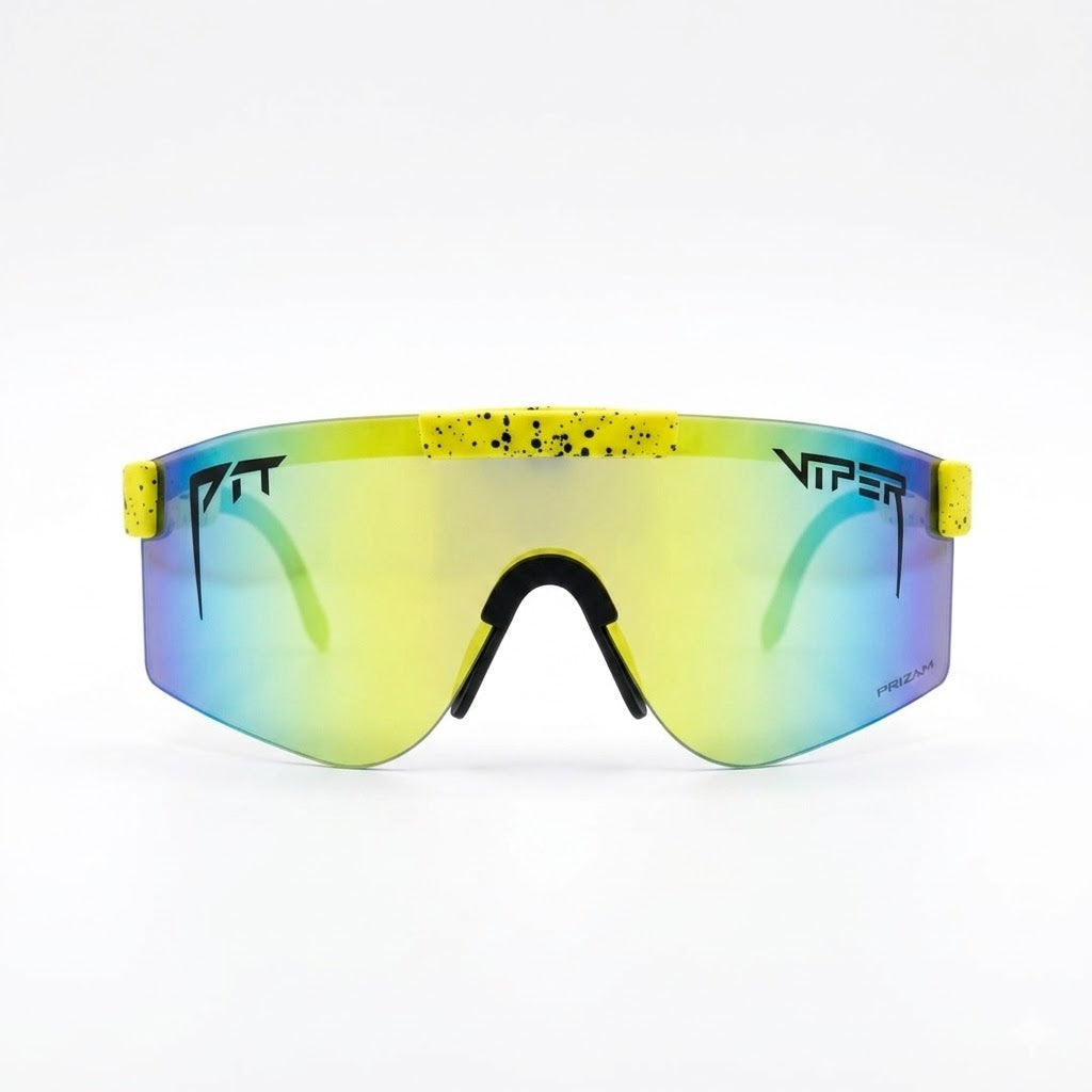 Oakley