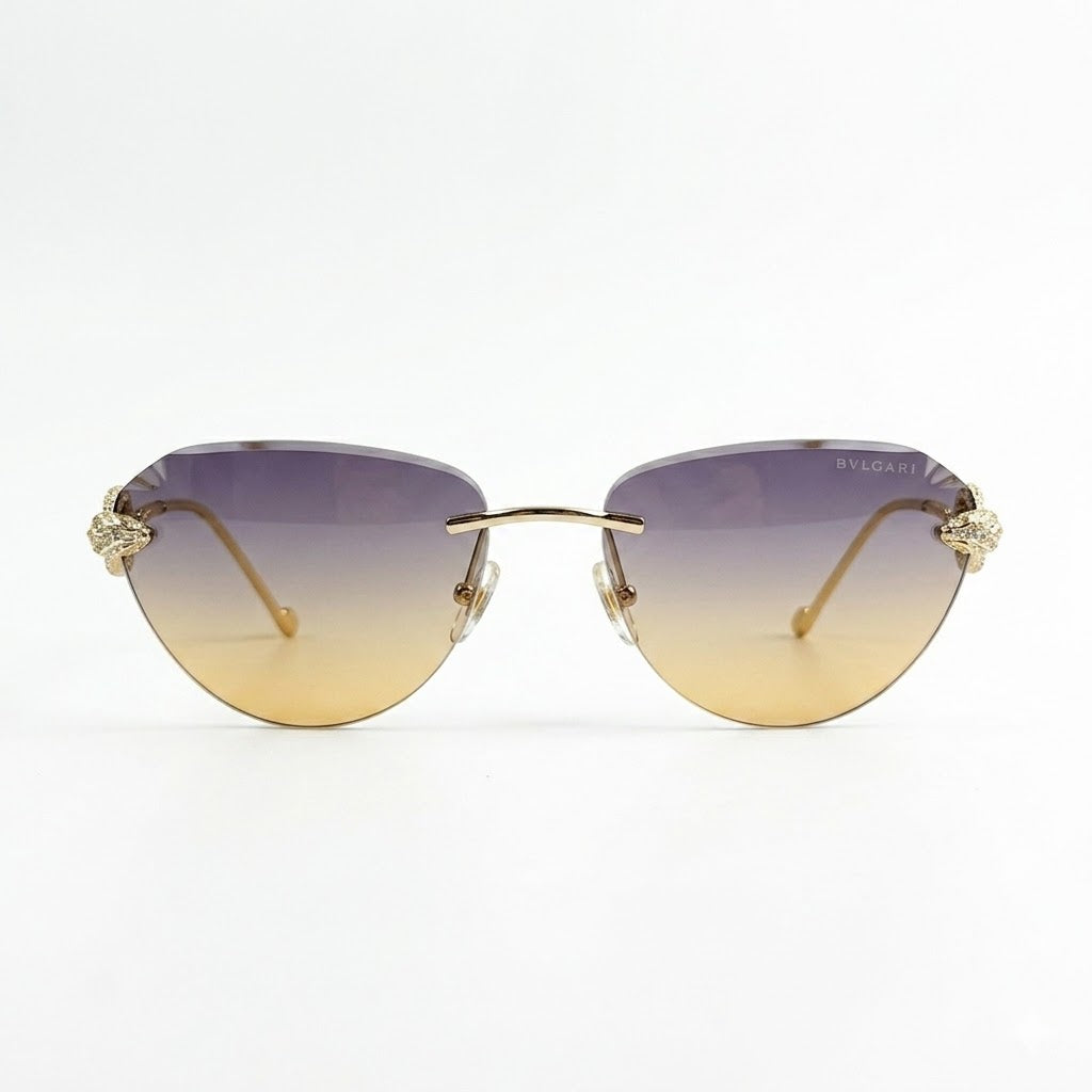 Bvlgari