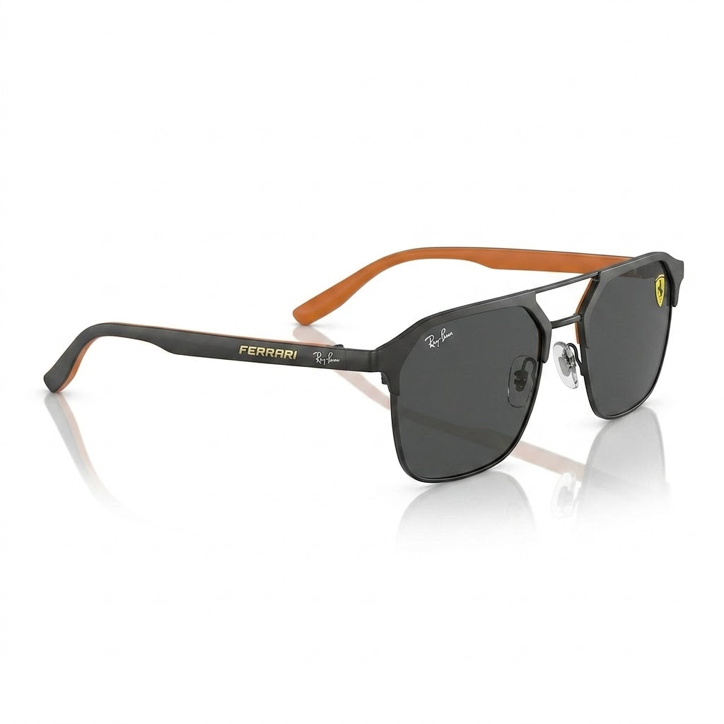 Ray-Ban-04-orange-black-folded-angle