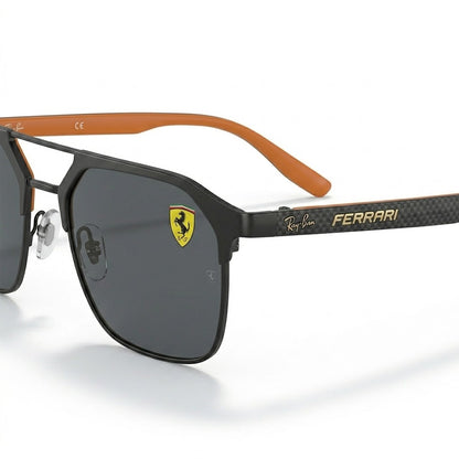 Ray-Ban-04-master-copy-packaging-set