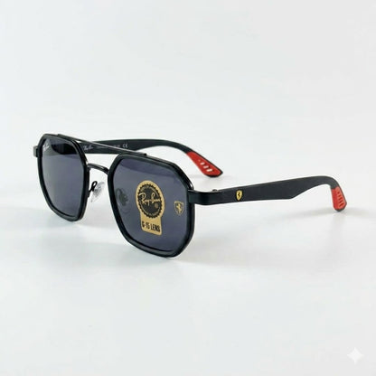 Ray-Ban-09-Black-Angle-Shot-Premium-Finish