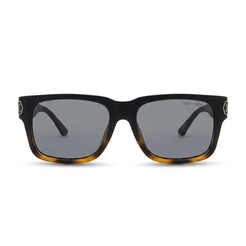 Louis-Vuitton-5116-tiger-black-front-luxury-view