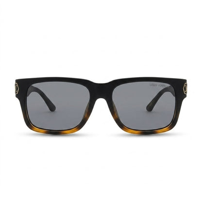 Louis-Vuitton-5116-tiger-black-front-luxury-view