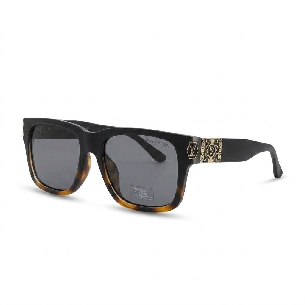 Louis-Vuitton-5116-side-temple-tiger-pattern-detail