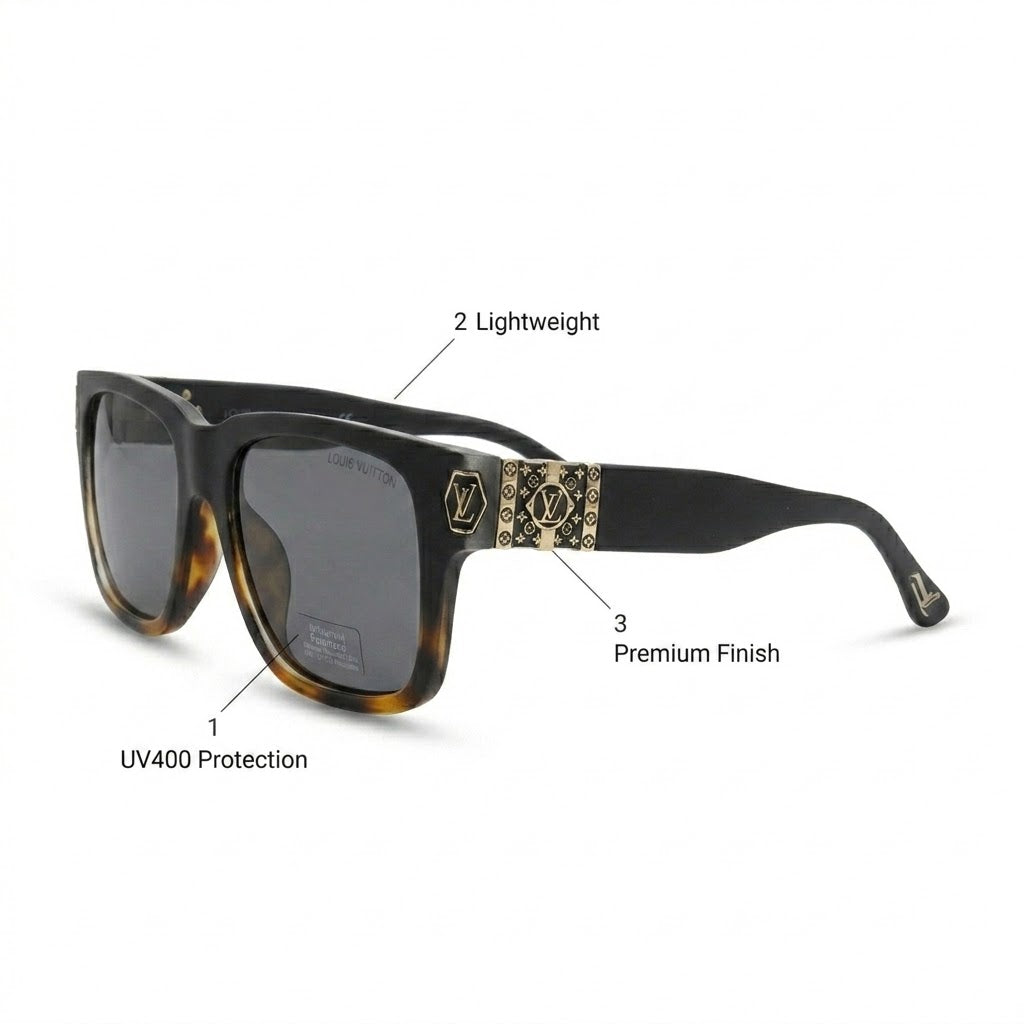 Louis-Vuitton-5116-premium-uv400-lens-tint