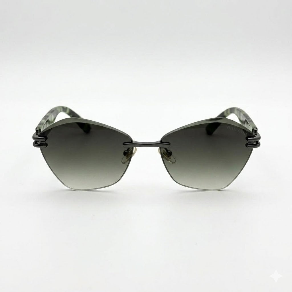 Miu-Miu-1024-green-shaded-front-luxury-view