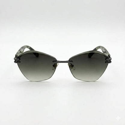 Miu-Miu-1024-green-shaded-front-luxury-view