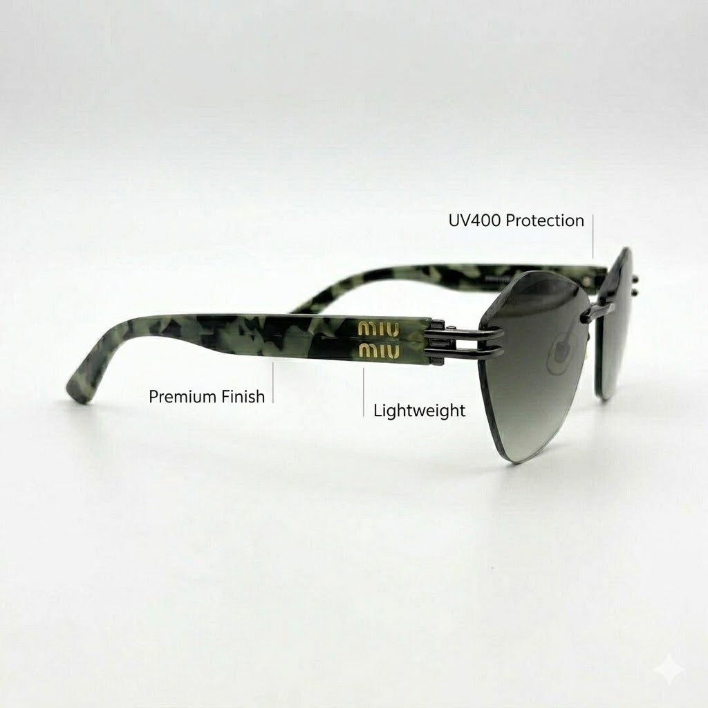 Miu-Miu-1024-angled-frame-aesthetic-shot