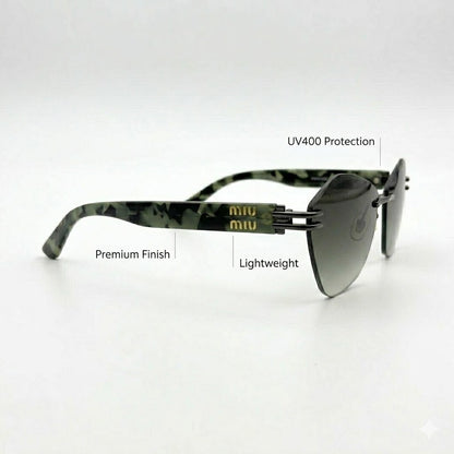 Miu-Miu-1024-angled-frame-aesthetic-shot