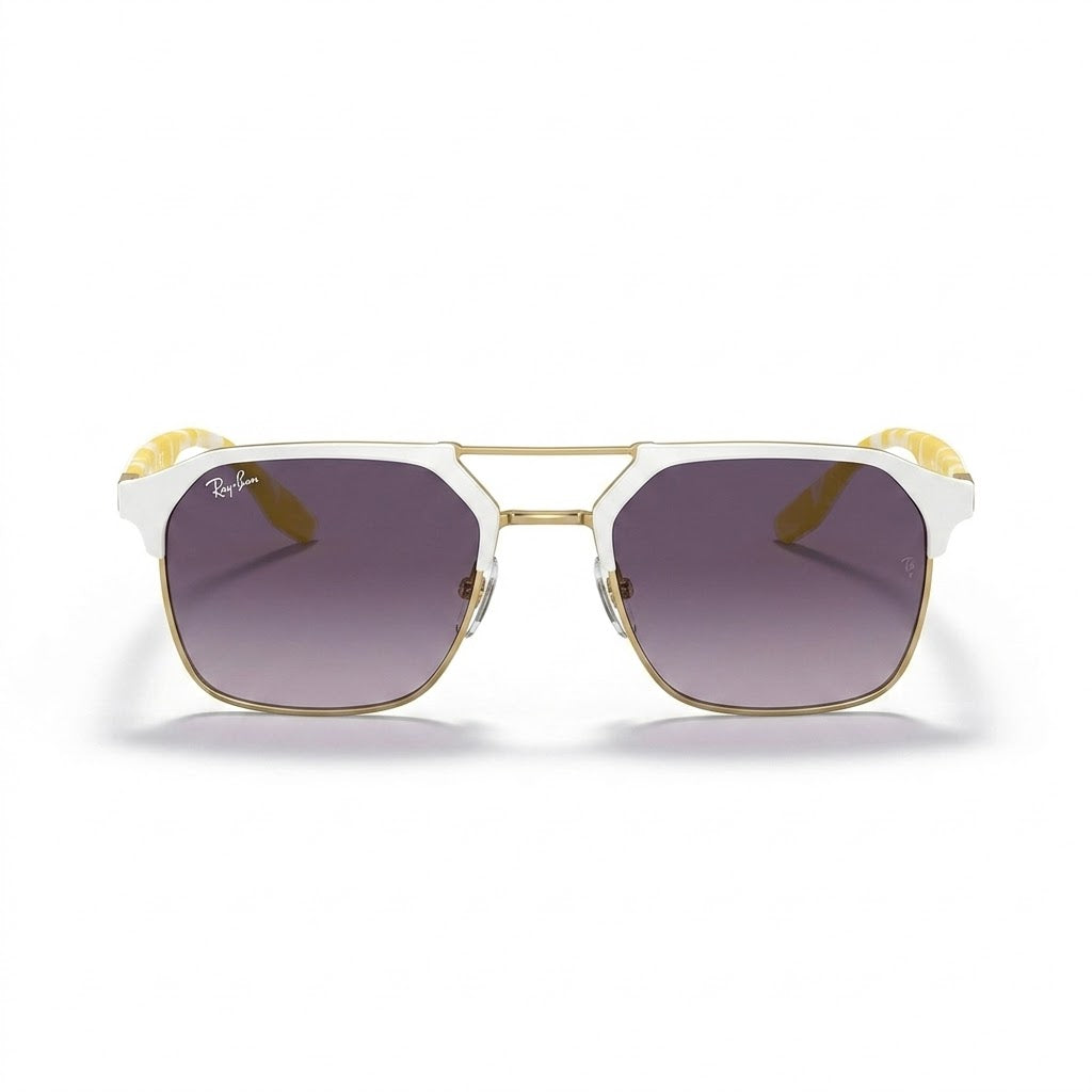 Ray-Ban-04-Model-415-front-fashion-view