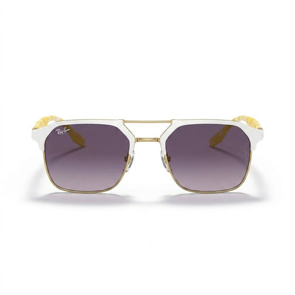 Ray-Ban-04-Model-415-front-fashion-view