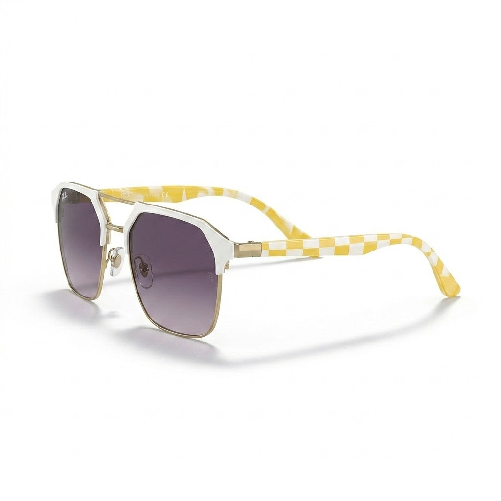 Ray-Ban-04-Model-415-angled-shot-hit-model