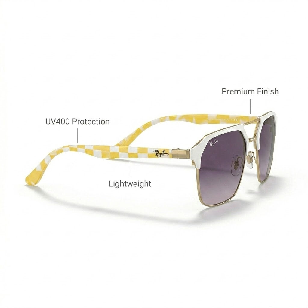 Ray-Ban-04-Model-415-master-copy-packaging
