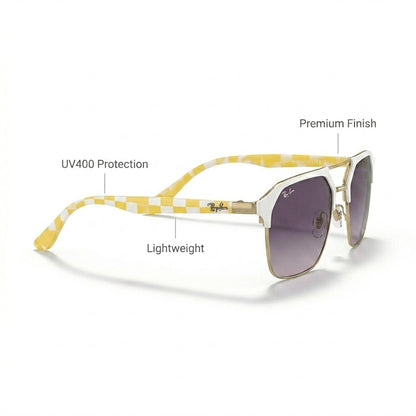 Ray-Ban-04-Model-415-master-copy-packaging