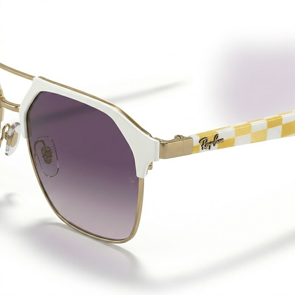 Ray-Ban-04-Model-415-UV400-lens-detail