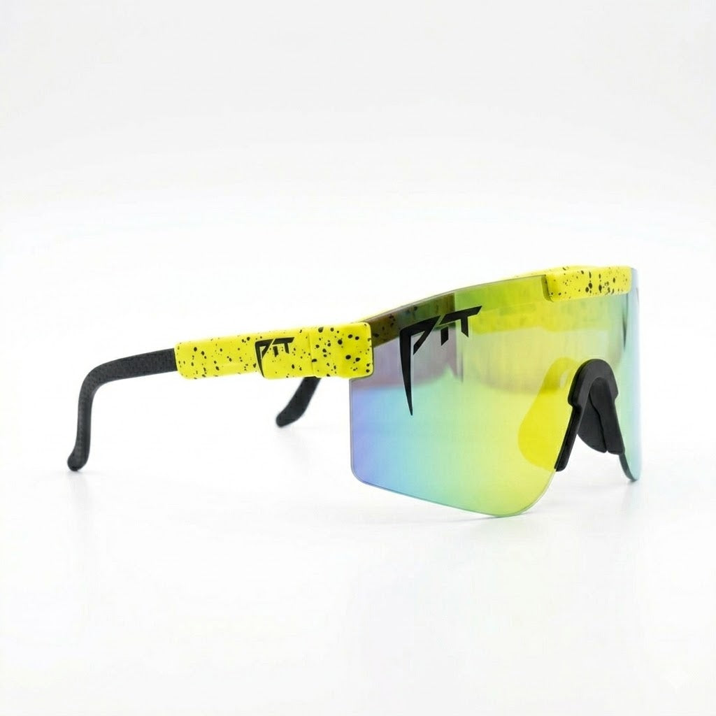 Oakley-C15-side-temple-performance-grip-detail