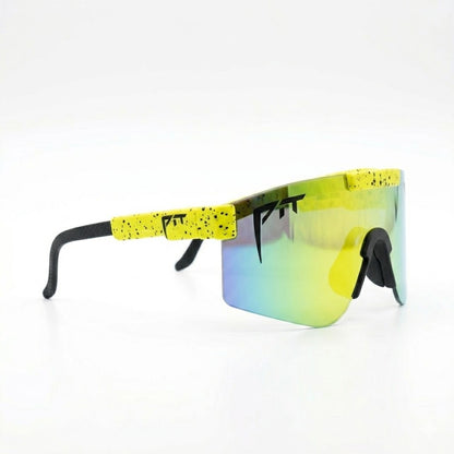Oakley-C15-side-temple-performance-grip-detail