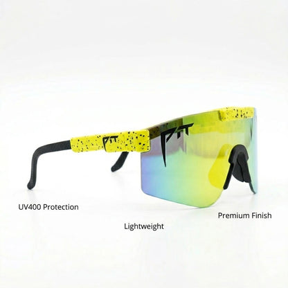 Oakley-C15-master-copy-full-box-packaging