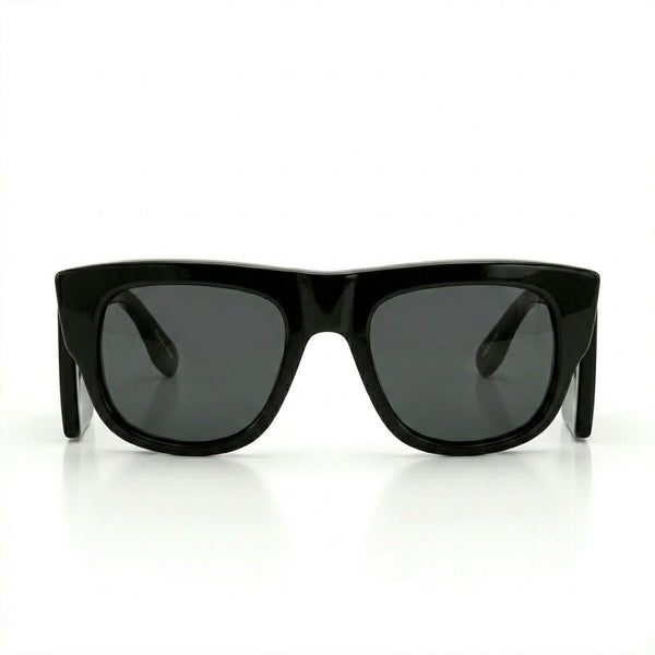 Burberry 6148 Black – Master Quality 7A Premium Edition Eyewear