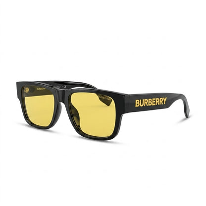 Burberry-4358-side-temple-check-pattern-detail