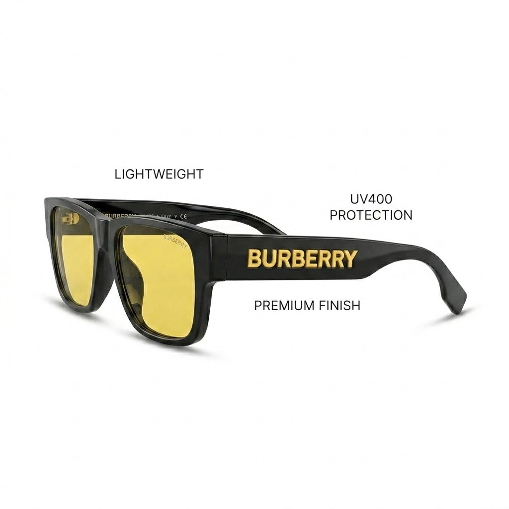 Burberry-4358-premium-uv400-lens-tint-detail
