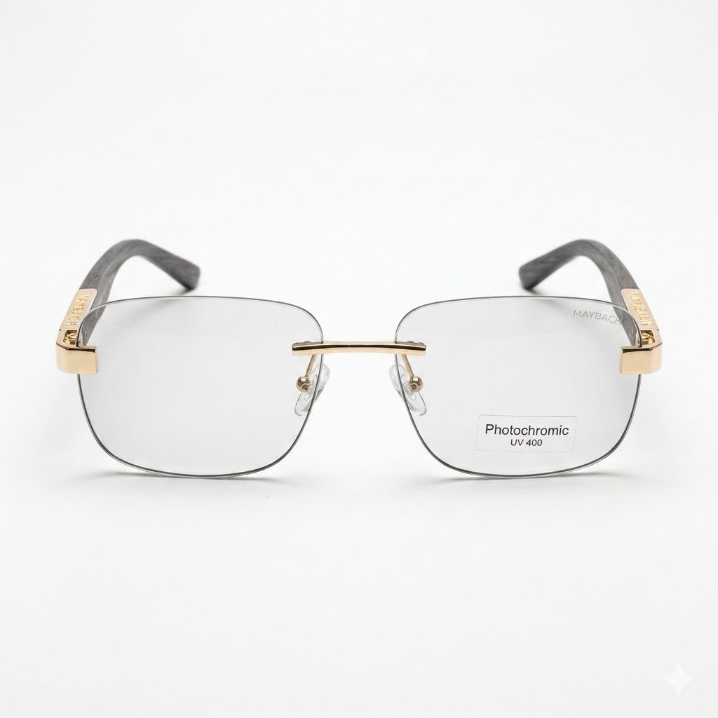 Maybach-1030-gold-grey-wooden-front-luxury-view