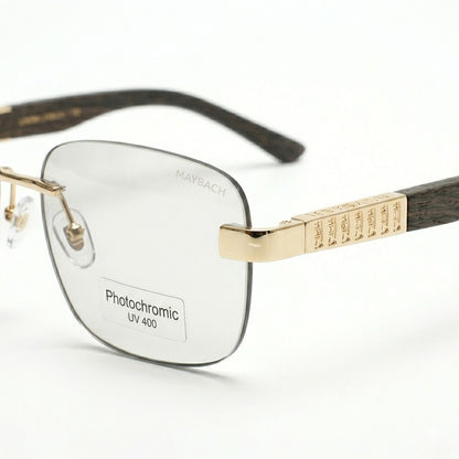 Maybach-1030-gold-double-bridge-close-up