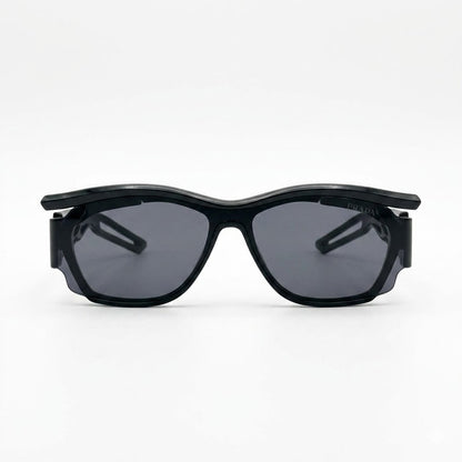 Prada-8899-black-front-luxury-view