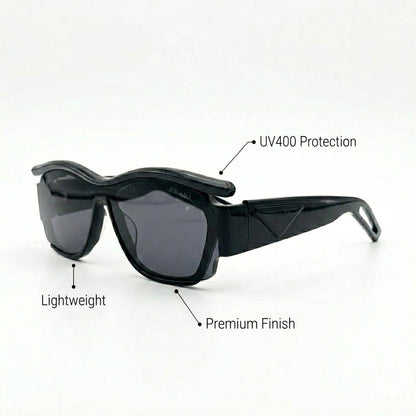 Prada-8899-premium-uv400-lens-detail