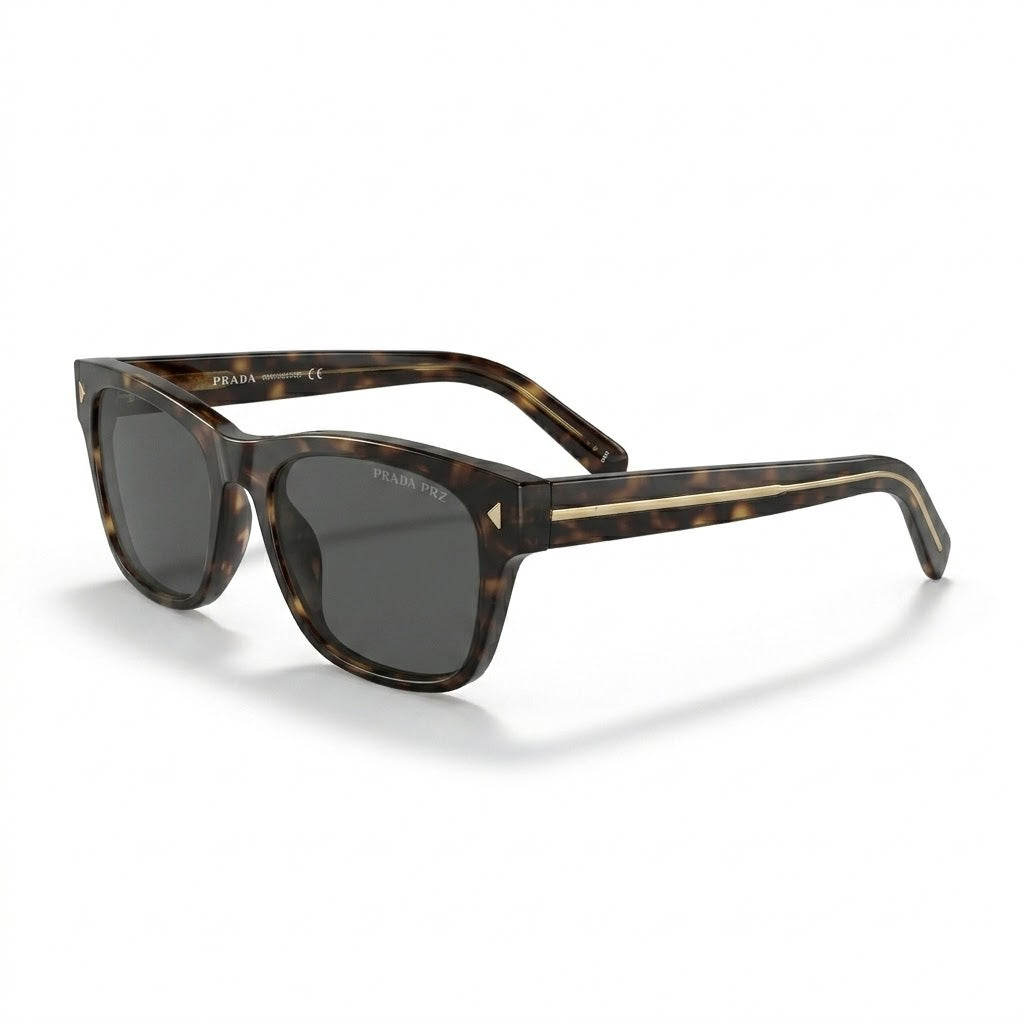 Prada-3490-side-temple-wooden-texture-detail