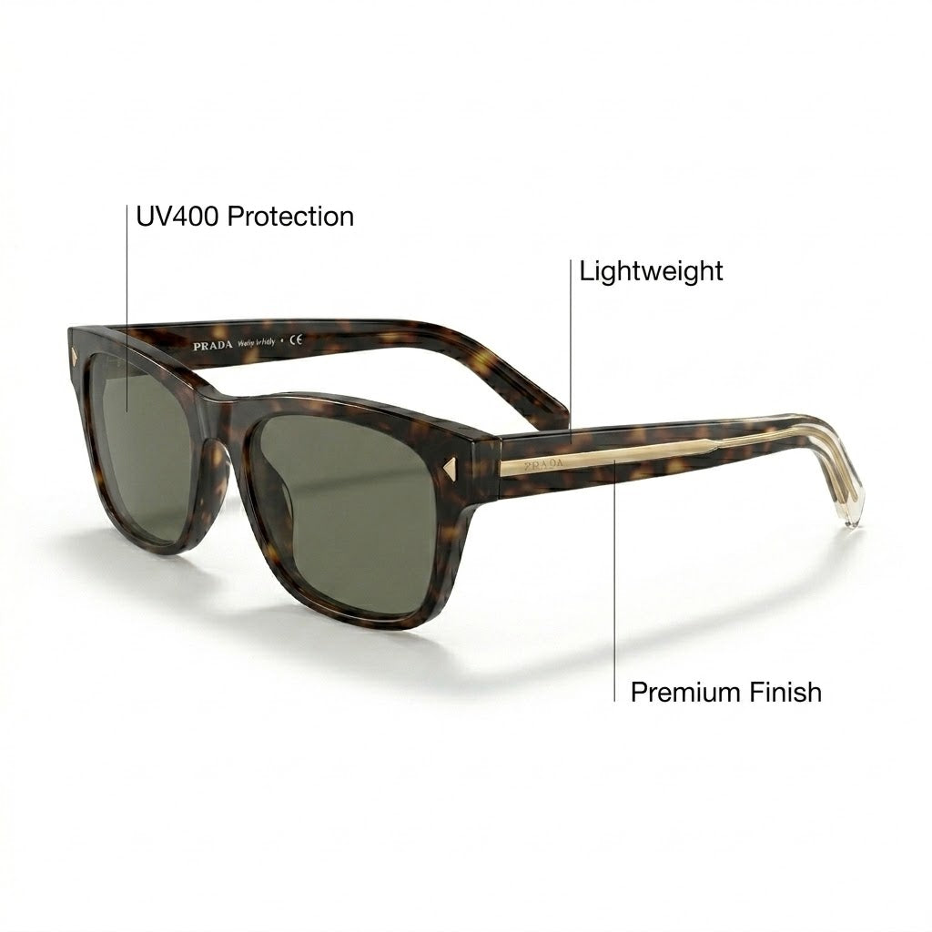 Prada-3490-premium-uv400-lens-reflection
