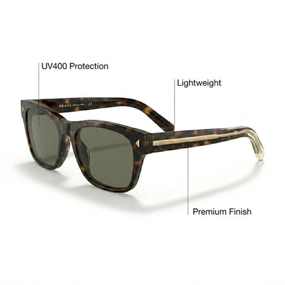Prada-3490-premium-uv400-lens-reflection