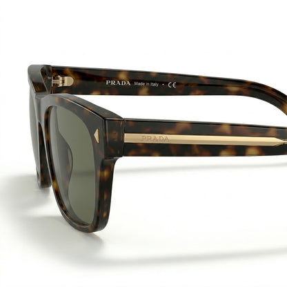 Prada-3490-black-frame-wayfarer-angled-shot