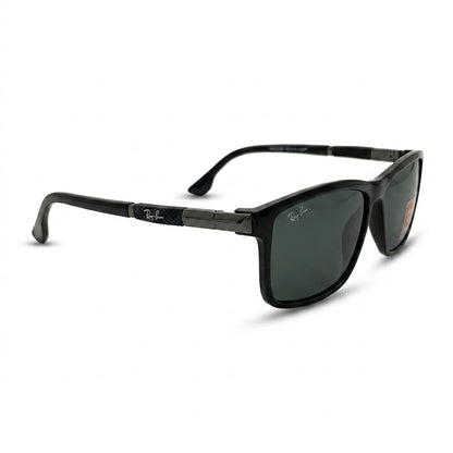 Ray-Ban-4228-side-temple-stealth-logo-detail