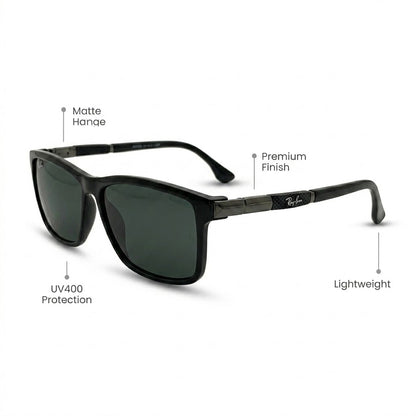 Ray-Ban-4228-premium-uv400-dark-lens-detail