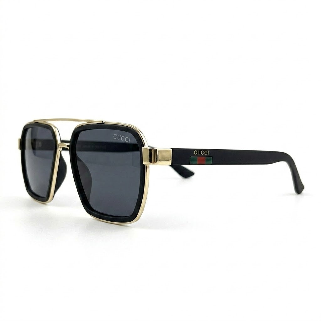 Gucci-0963-side-temple-gold-monogram-detail