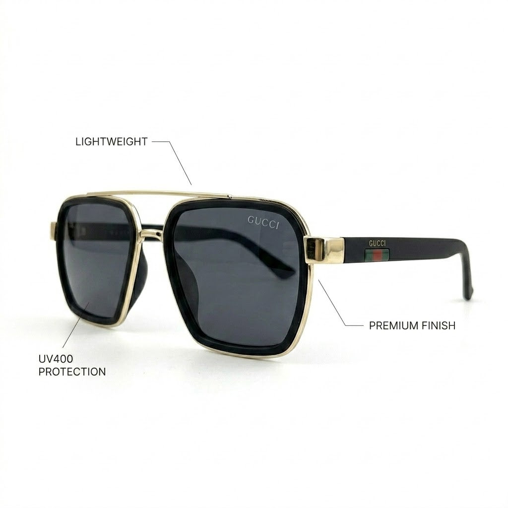 Gucci-0963-premium-uv400-dark-lens-tint