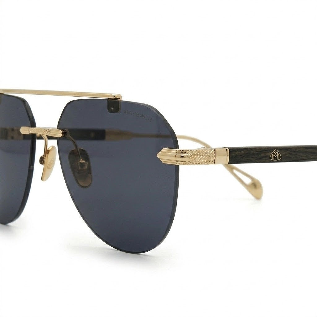 Maybach-3114-premium-uv400-dark-tint-lenses