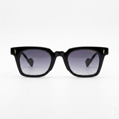 MOSCOT-98179-black-shaded-front-vintage-view