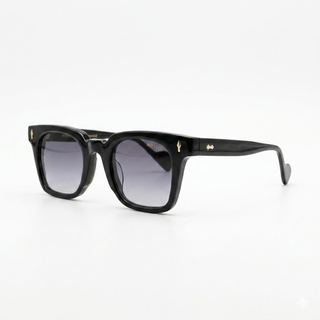 MOSCOT-98179-side-temple-hinge-rivet-detail