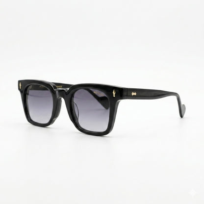 MOSCOT-98179-side-temple-hinge-rivet-detail