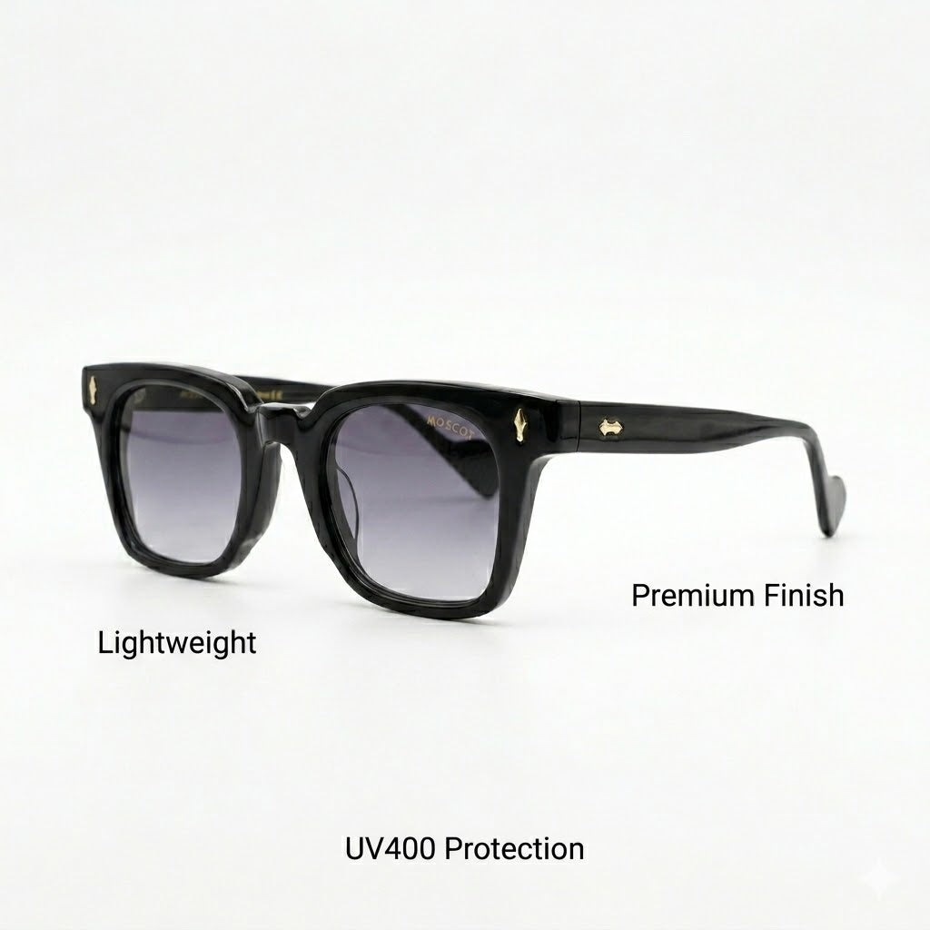 MOSCOT-98179-angled-frame-classic-aesthetic