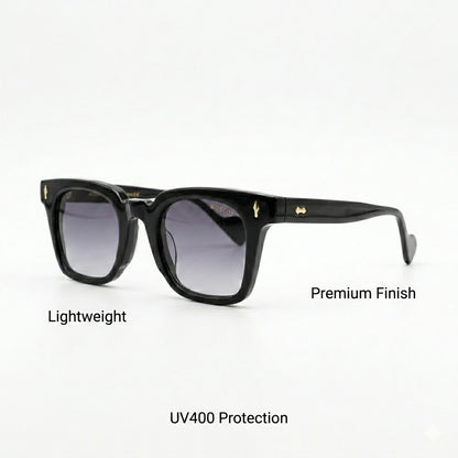 MOSCOT-98179-angled-frame-classic-aesthetic
