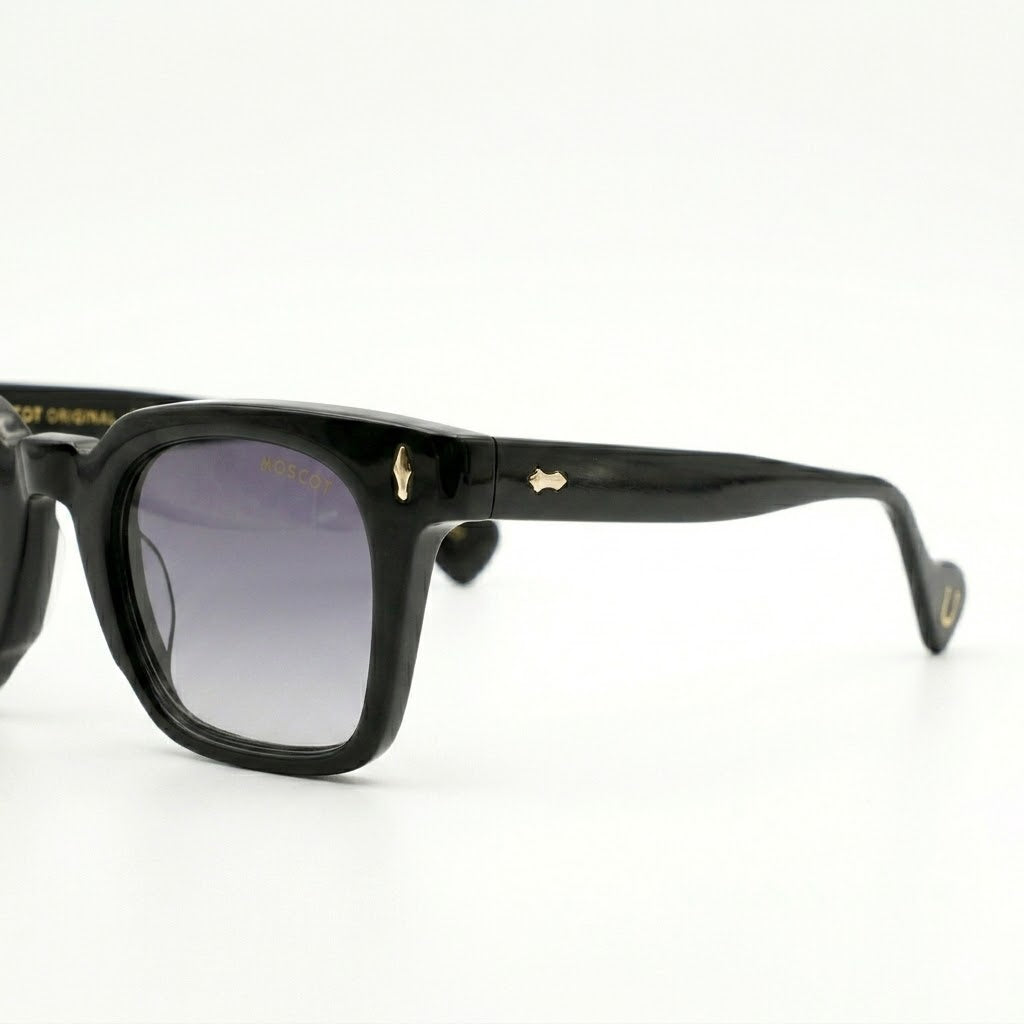 MOSCOT-98179-black-shaded-gradient-lens-shot