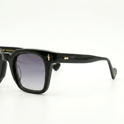 MOSCOT-98179-black-shaded-gradient-lens-shot