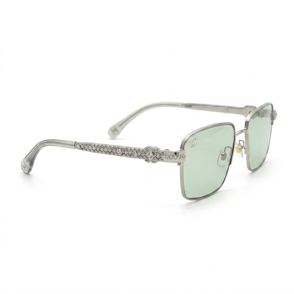 Chanel-521-side-temple-silver-logo-detail