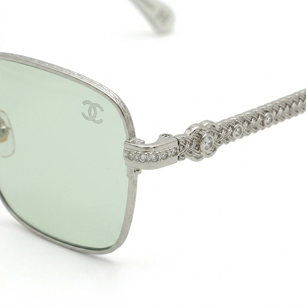 Chanel-521-premium-uv400-tint-detail