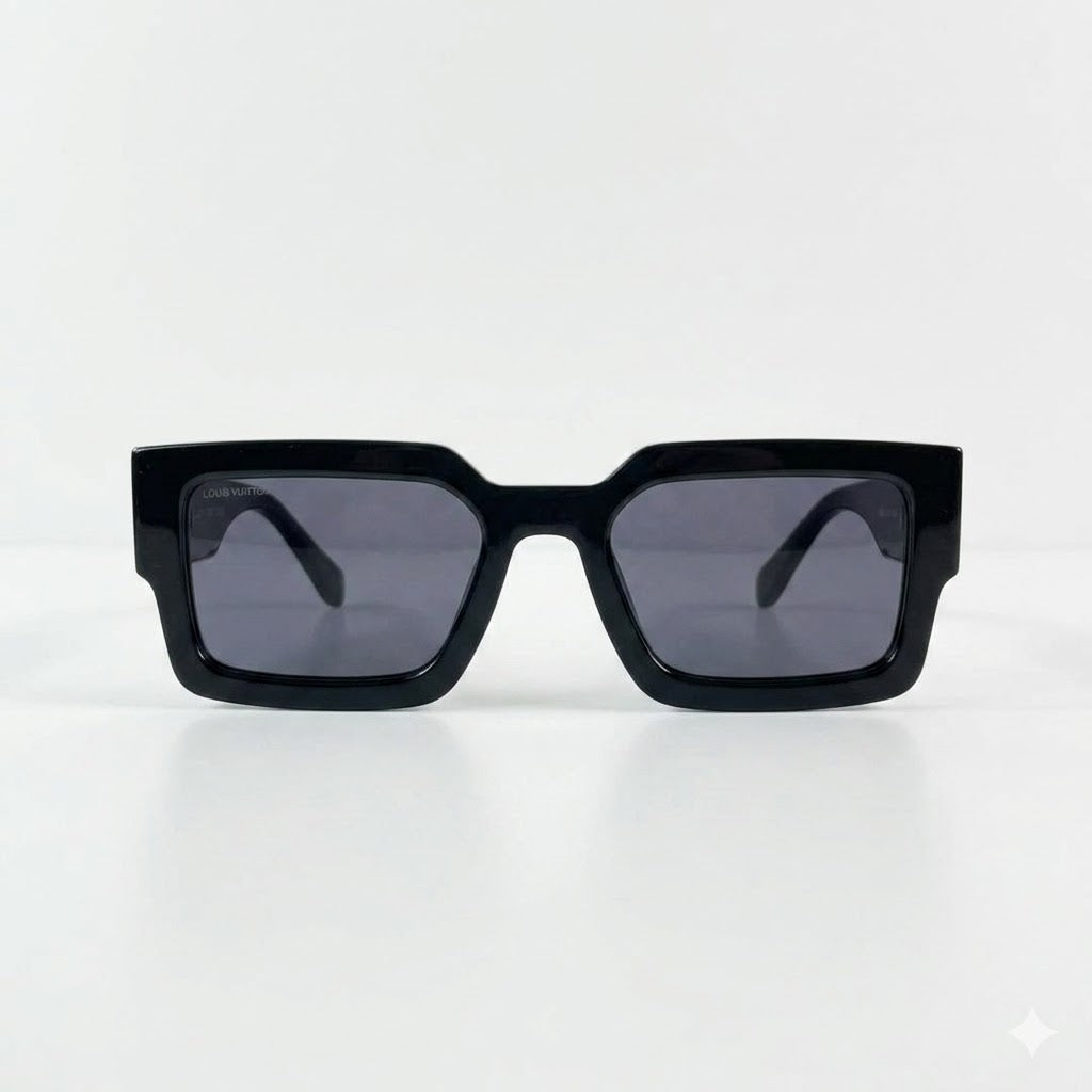 Louis-Vuitton-0646-black-front-luxury-view