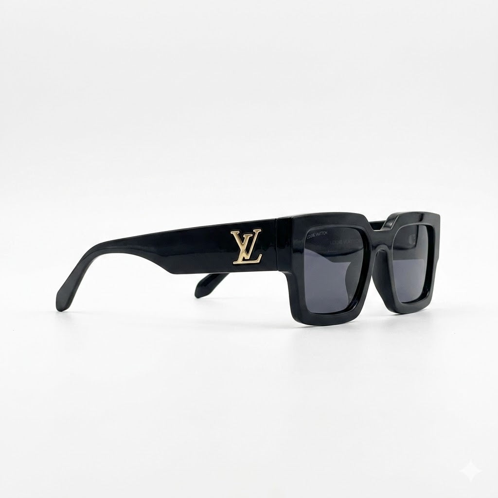 Louis-Vuitton-0646-side-temple-monogram-detail