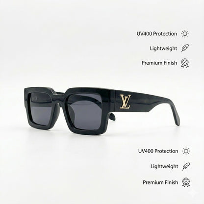 Louis-Vuitton-0646-master-copy-full-box-packaging
